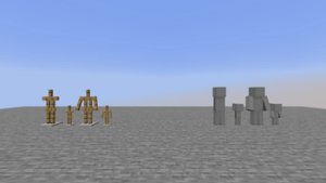 预览图 2