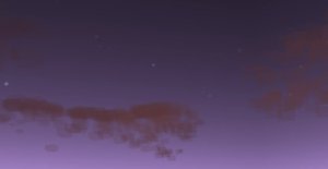 预览图 1