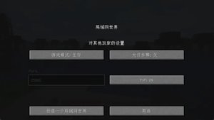 预览图 1