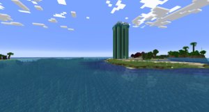 预览图 2