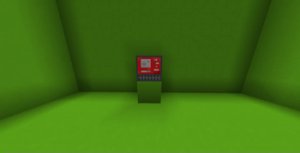 预览图 4