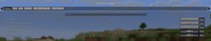 预览图 2