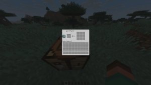 预览图 1