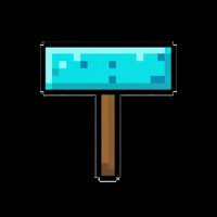 预览图 1