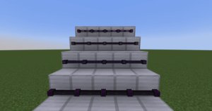 预览图 1
