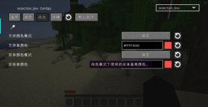 预览图 1