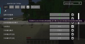 预览图 4
