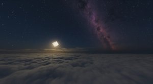 预览图 2