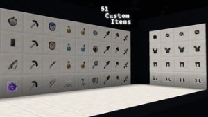 预览图 2