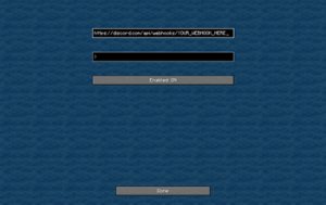 预览图 1