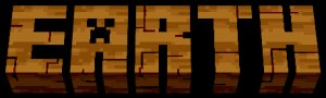 预览图 2