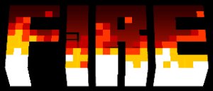预览图 7