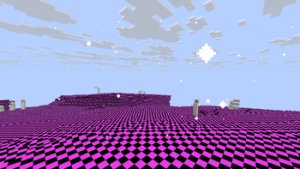 预览图 1