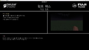 预览图 1