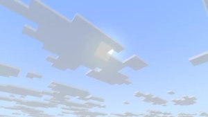 预览图 2