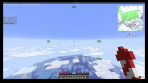 预览图 2