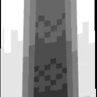 预览图 5