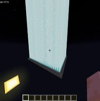 预览图 1