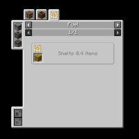 预览图 4