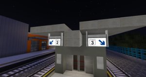 预览图 4
