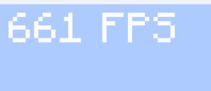 预览图 2
