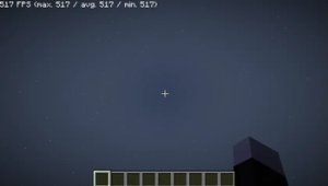 预览图 4