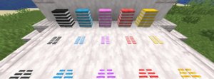 预览图 1