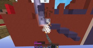 预览图 1