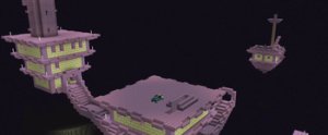 预览图 1