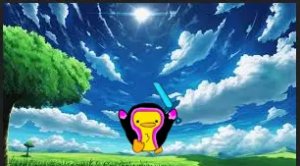 预览图 1