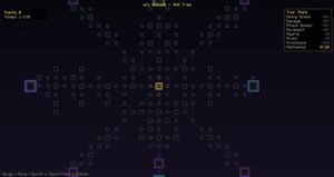 预览图 2