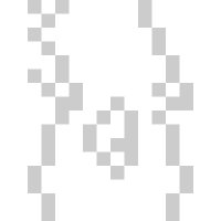 预览图 2