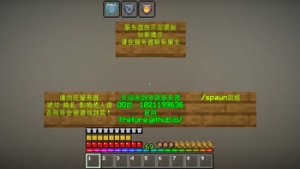 预览图 2