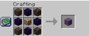 预览图 6