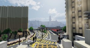预览图 1