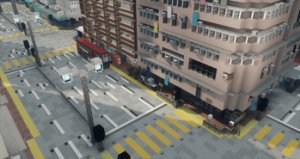 预览图 2