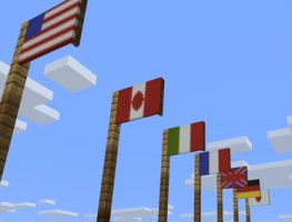 预览图 1
