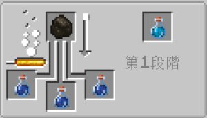 预览图 6