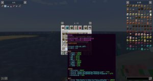 预览图 1