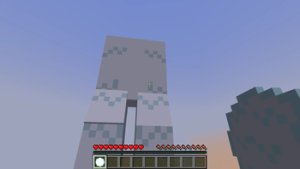 预览图 2