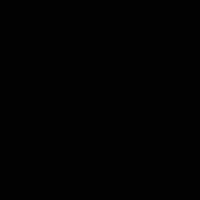 预览图 1