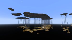 预览图 9