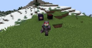 预览图 3