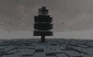 预览图 2