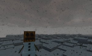 预览图 1