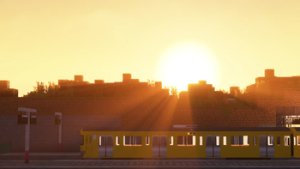 预览图 1