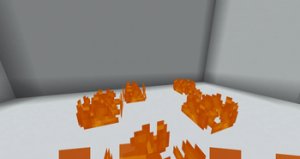 预览图 1