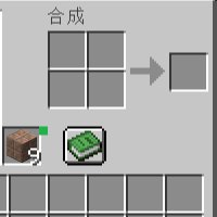 预览图 1