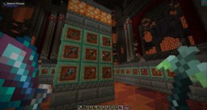 预览图 11