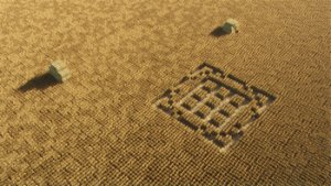 预览图 1